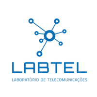 LABTEL