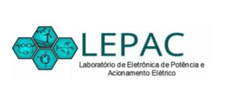 LEPAC